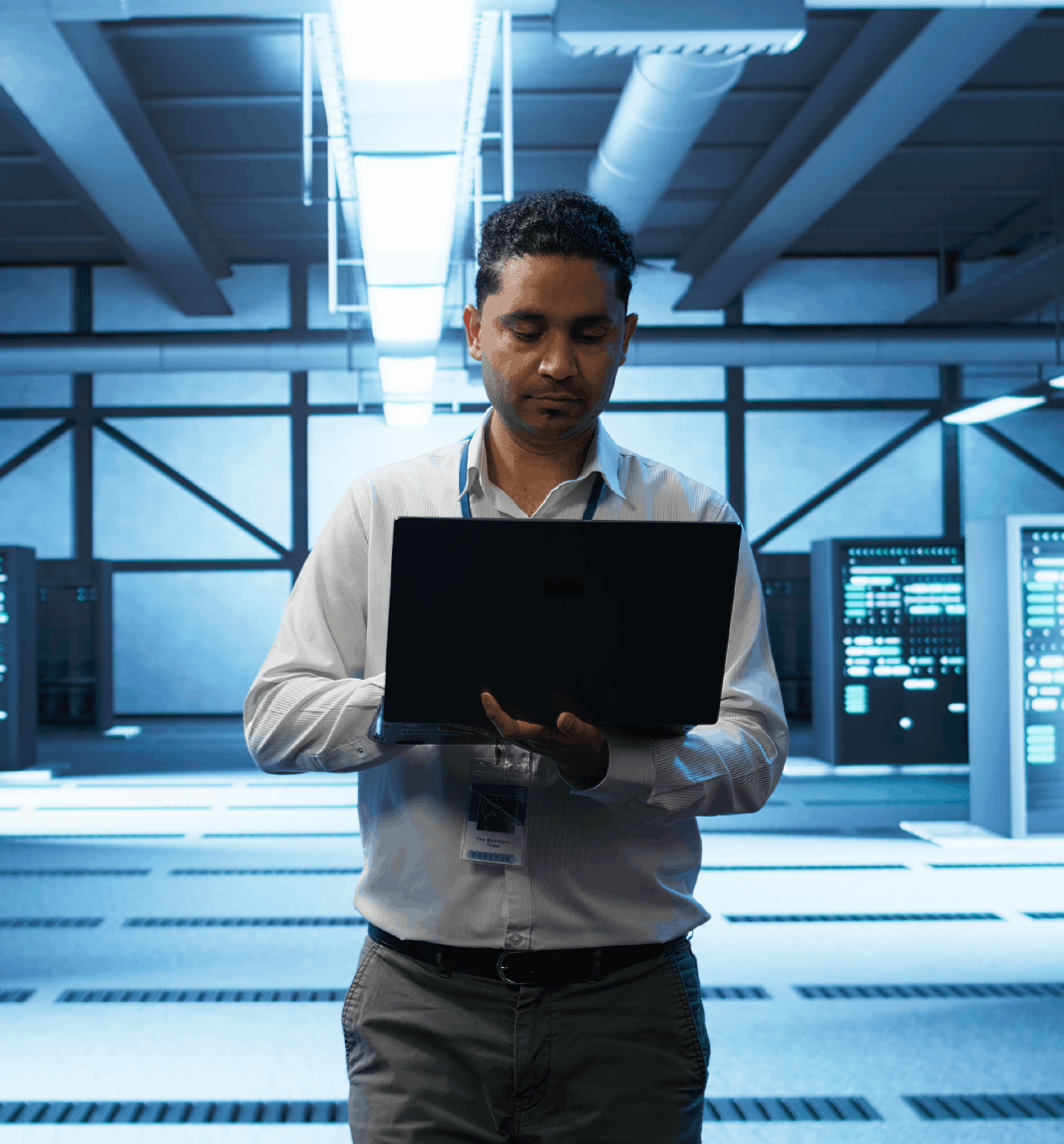 Data Analytics & Business Intelligence