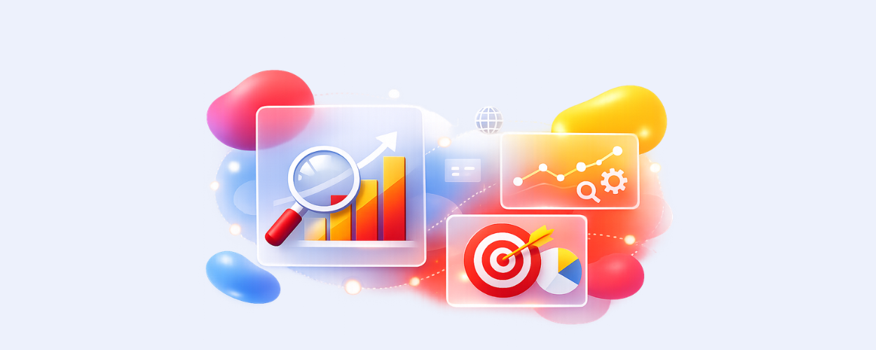 SEO Company in Liverpool