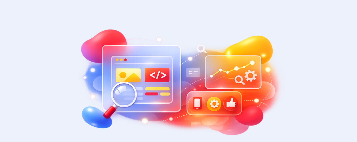 Web Design Company in Liverpool