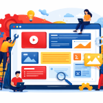 Website Development Liverpool