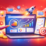 Search Engine Optimization Expert Liverpool