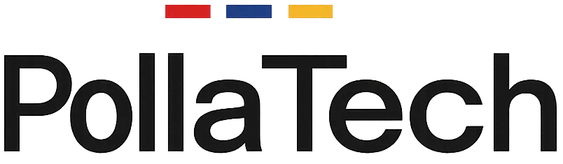 Preload Logo